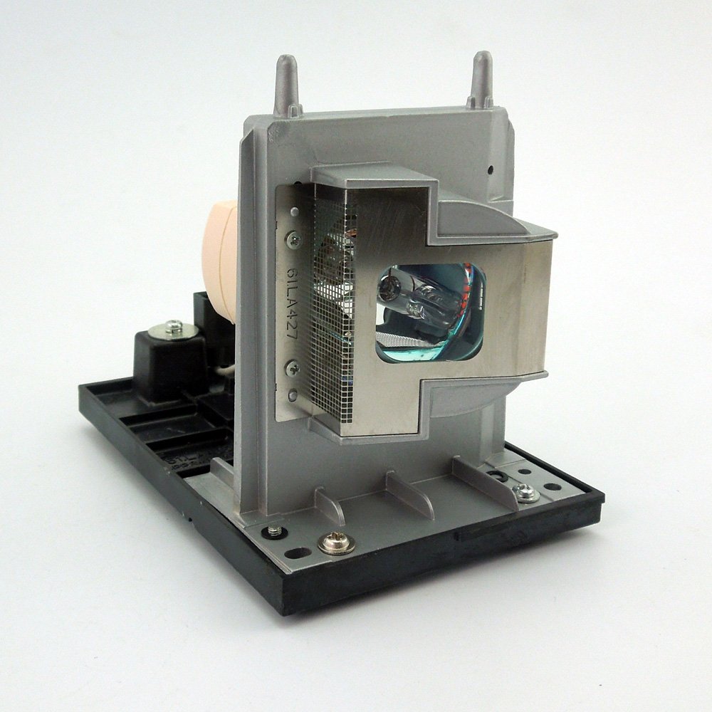 CTLAMP for Smart Board 685iX / 885iX Interactive Whiteboard System Projector Lamp 20-01175-20