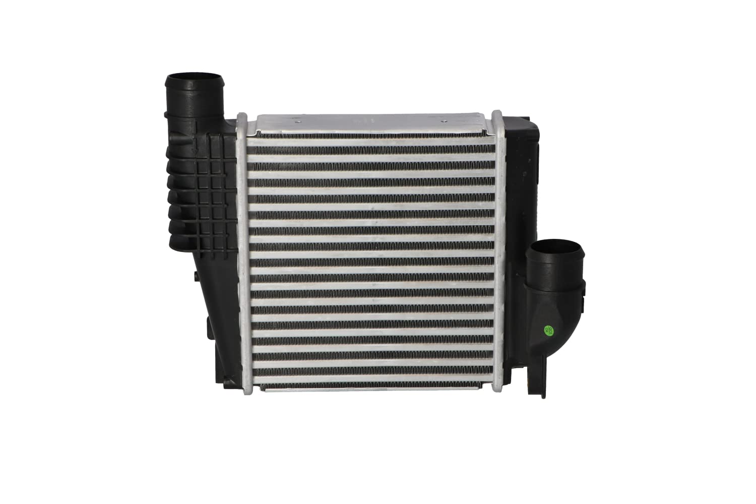 NRF 30924 compartiments de moteur