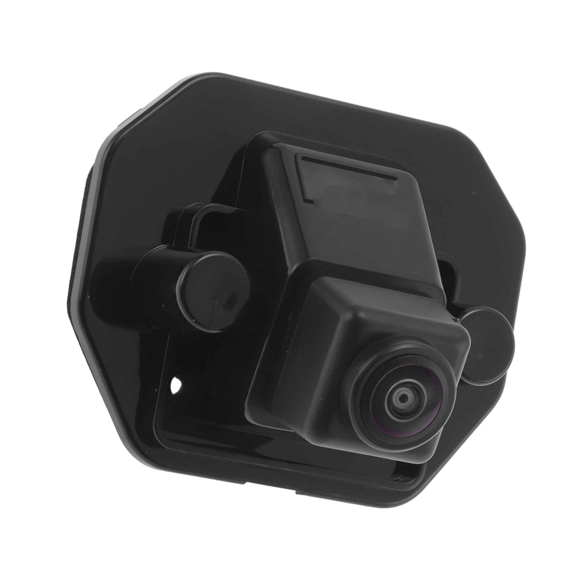 Nissan カメラ アセンブリー 28442-5RY0A T33エクストレイル HEROFFIX Car Park Assist Camera Rear View Backup Reverse Camera