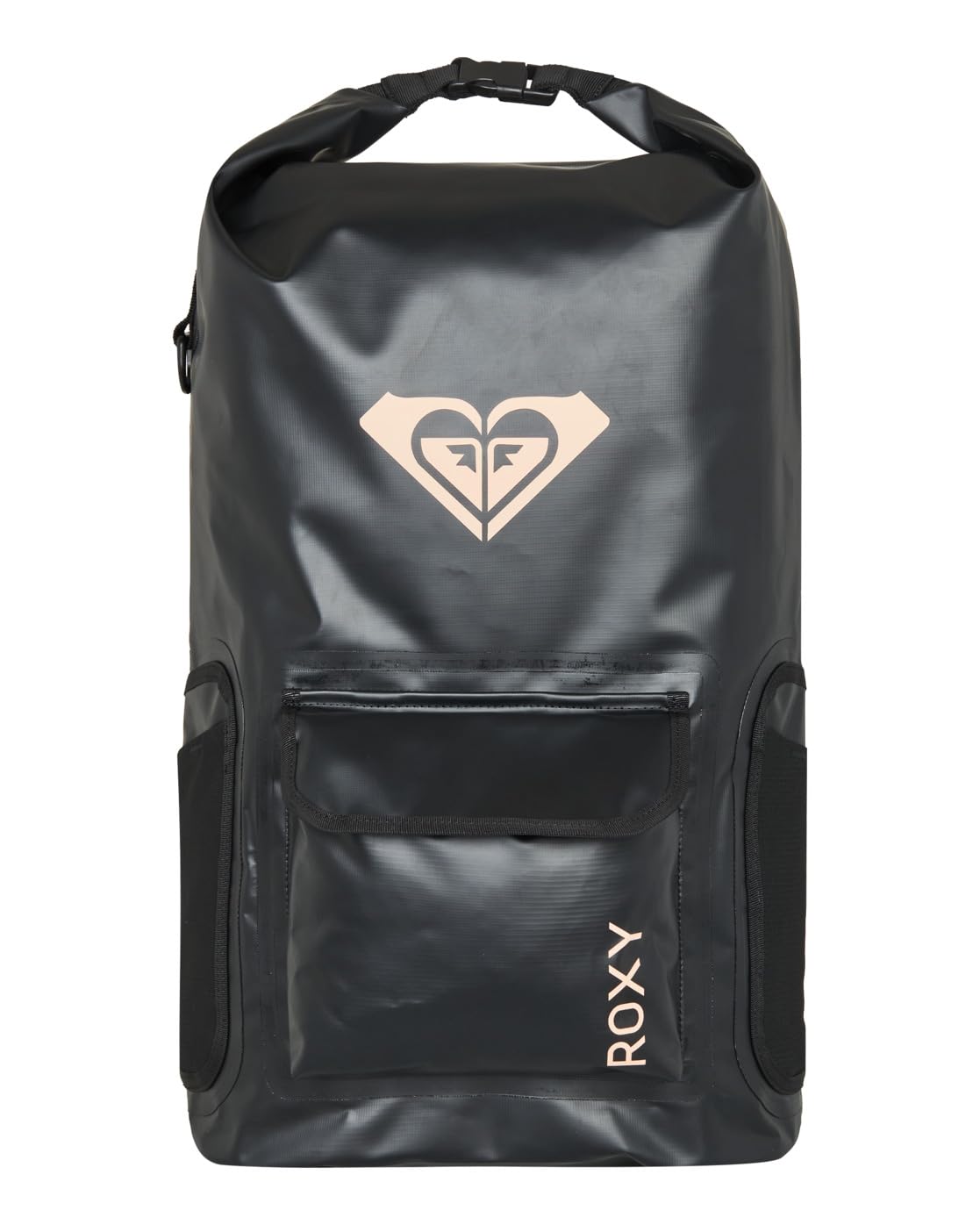Roxy