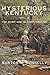 Mysterious Kentucky Vol. 2: The Dark and Bloody Ground