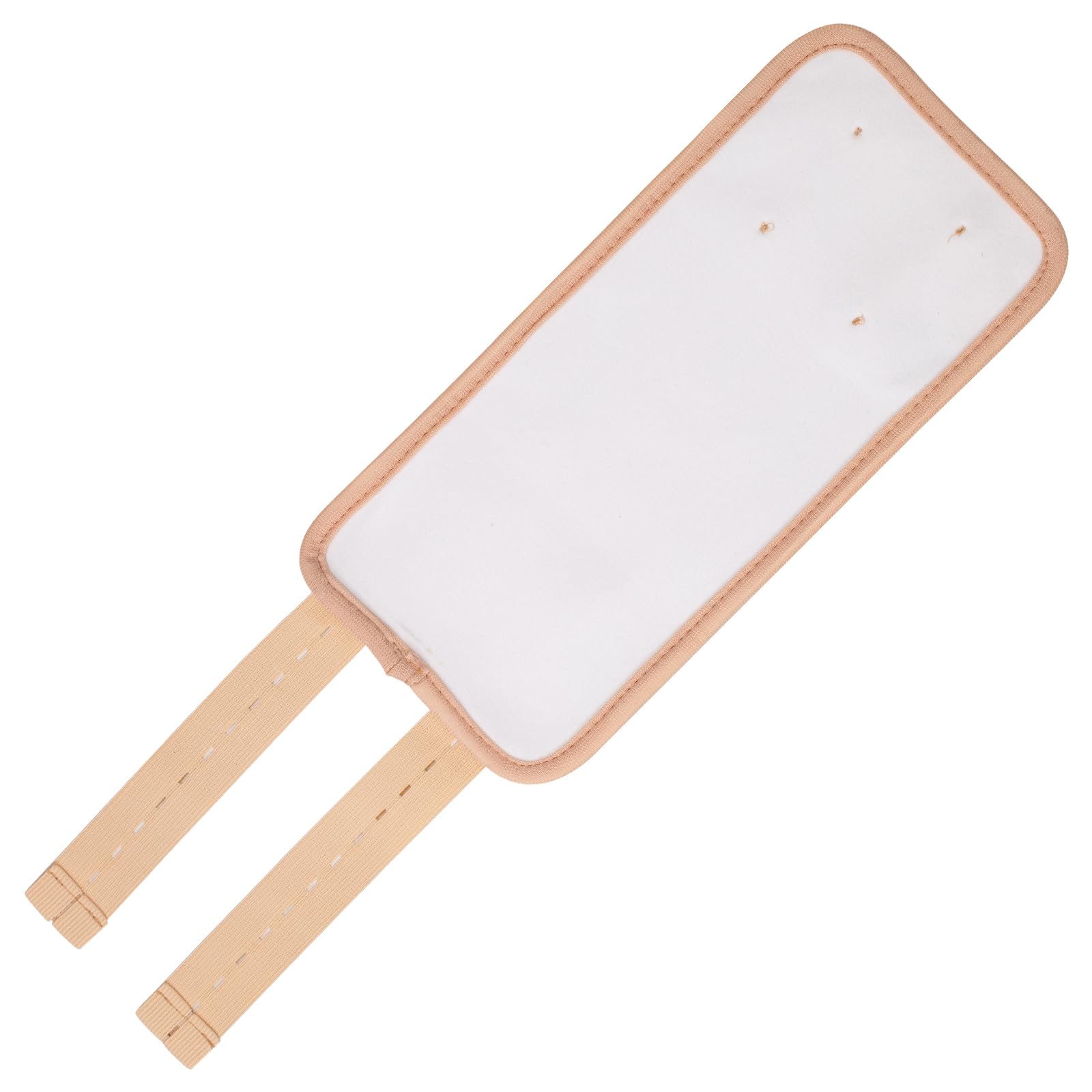 Castor Oil Pack for Joint, Reusable Essential Oil Leg Care Pack Leakproof Castor Oil Hand Pack Complementary Therapy for Arthritis, Gout, Tendonitis, Bursitis and Joint Pain