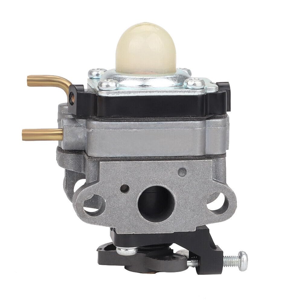 ACTIVLIFE for 1901118 HORSE PONY TILLER TINES 10802 TINE SET W/HARDWARE FITS for TROY BUILT