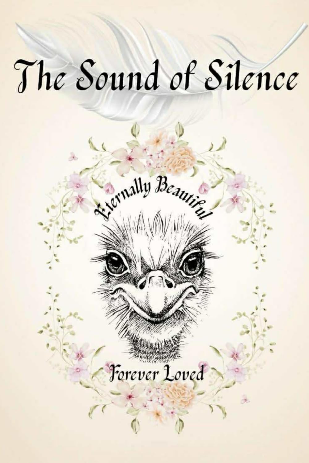 The Sound of Silence | Amazon.com.br