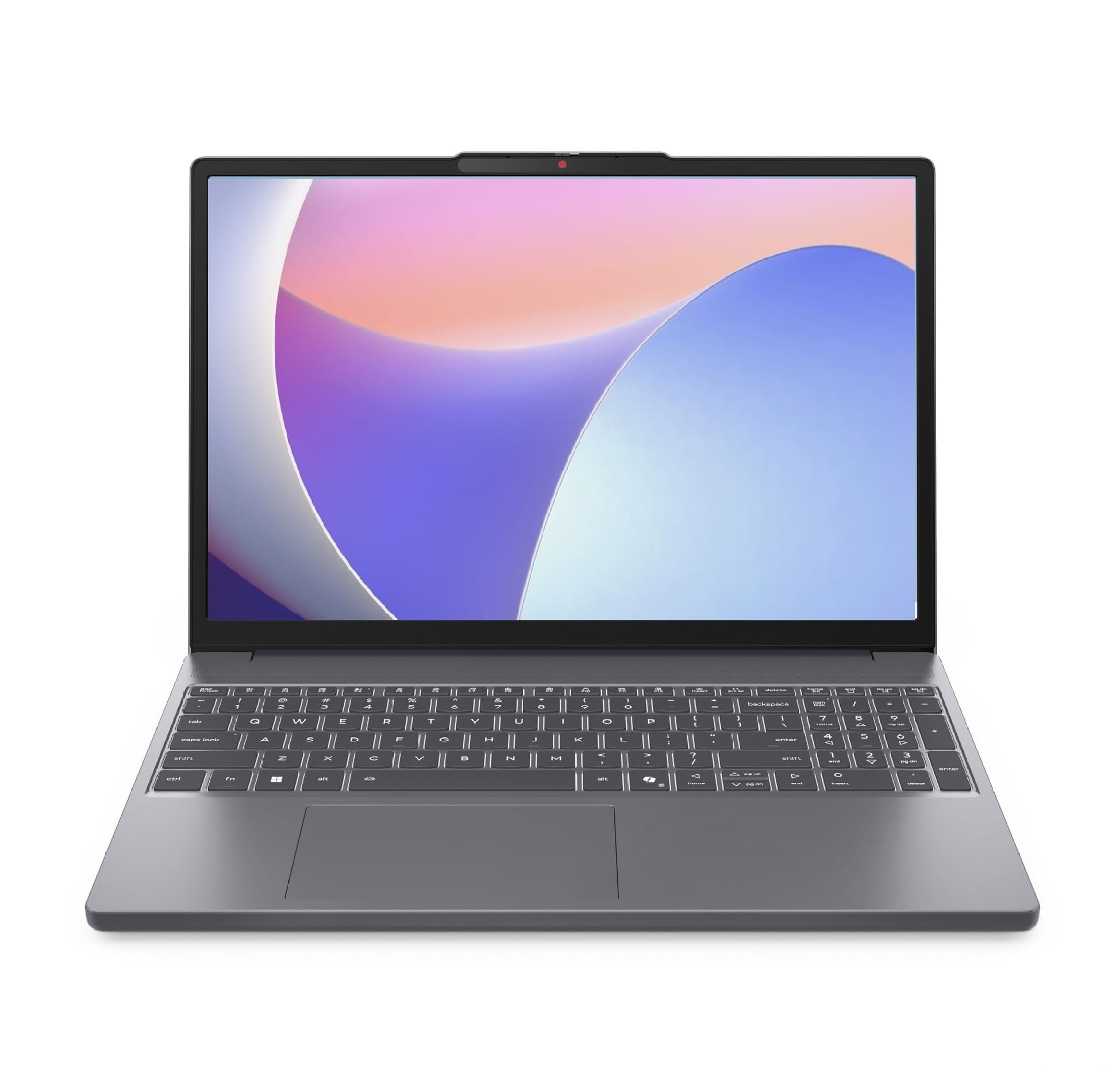 LENOVO IdeaPad Slim 3 15IRH10 | Intel i5-13420H | 16GB DDR5 Ram