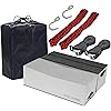 Product Photo 1