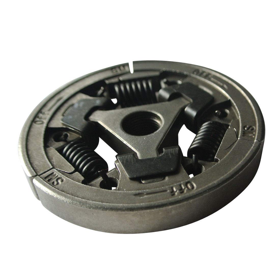 CTS Clutch Fits Stihl Cut Off Saw TS400 TS410 TS420 1125-160-2005