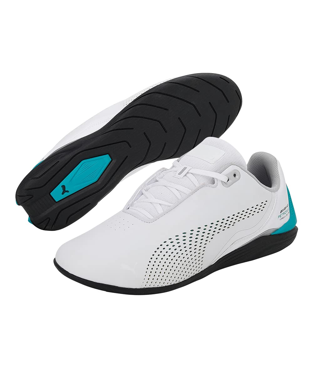 PUMA Mapf1 Drift Cat Decima Zapatillas deportivasUnisex Adulto