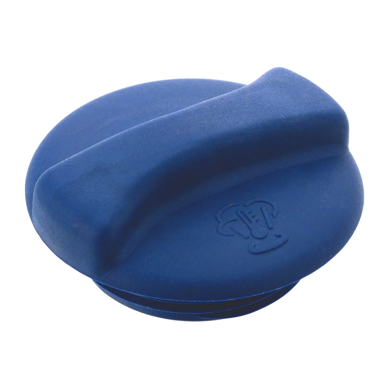 Radiator Cap fits VW CARAVELLE Mk4 90 to 03 AMV 1GM809101A 1H0121321A 1H0121321B