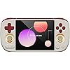 Product Photo 1