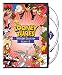 Looney Tunes Spotlight Collection Volume 1-3 (DVD)