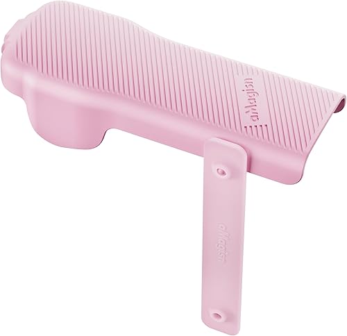 Miniatura 6 de Cubierta protectora de bolsillo 3, cubierta de carcasa portátil Gimbal Screen Lens Protector para DJI Osmo Pocket 3 Action Camera (negro)