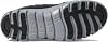 Sublite Cushion Work Media Punta de Compuesto EH 3
