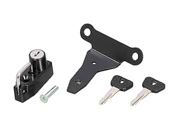  Peak - yetan  タクティカルテーブルM コヨーテ＋エッジスタンド取り付け部品 61KU4z8nUhL._UF350,350_QL50_.jpg