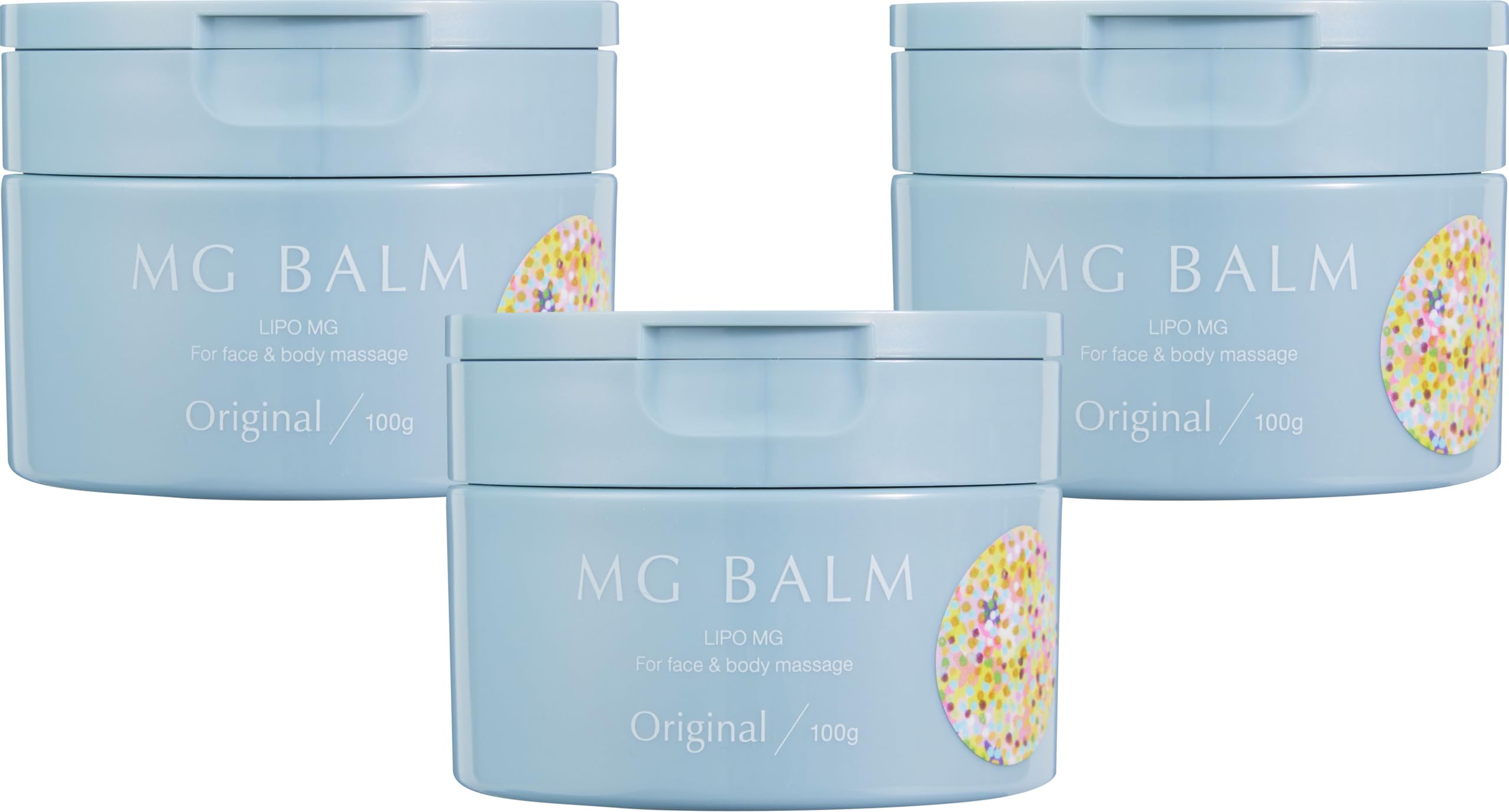 Amazon | マグバーム マグネシウム リポソーム 【100%天然由来成分