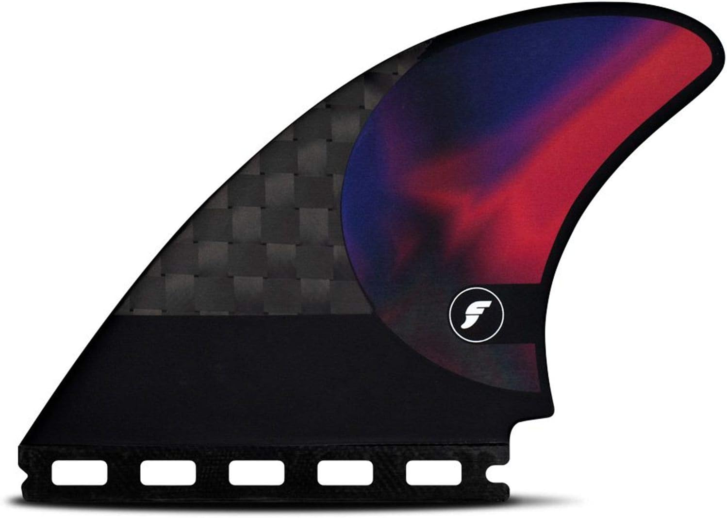 Machado pivot Clearance