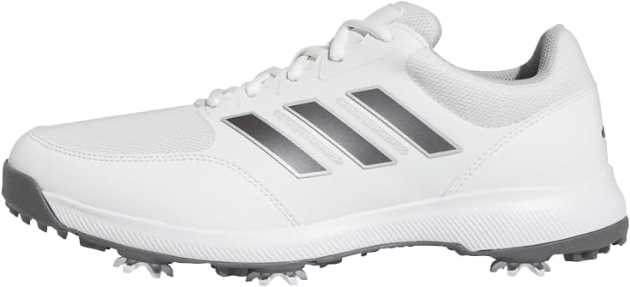 Tech Response 3.0 Golf Shoes