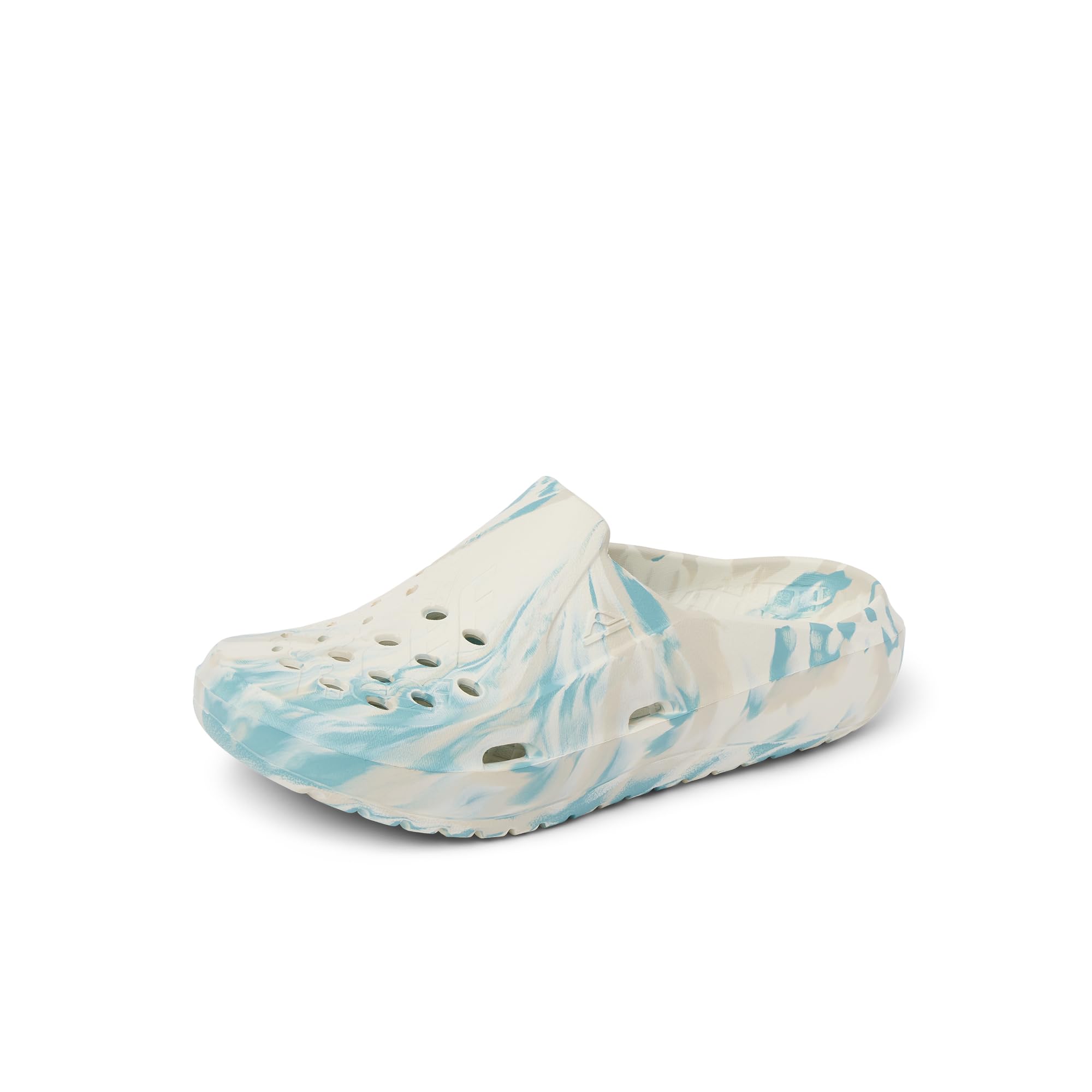 REEF Men's Sandals, Glider