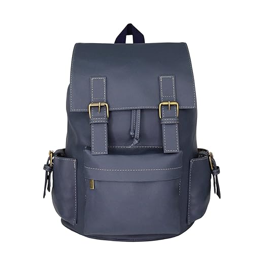 Mochila Lenna's Vintage 085