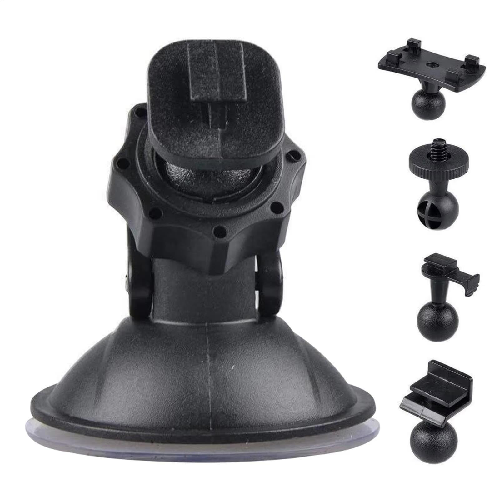 Accesorios Automóviles Soporte Navegación Teléfono Automóvil Universal