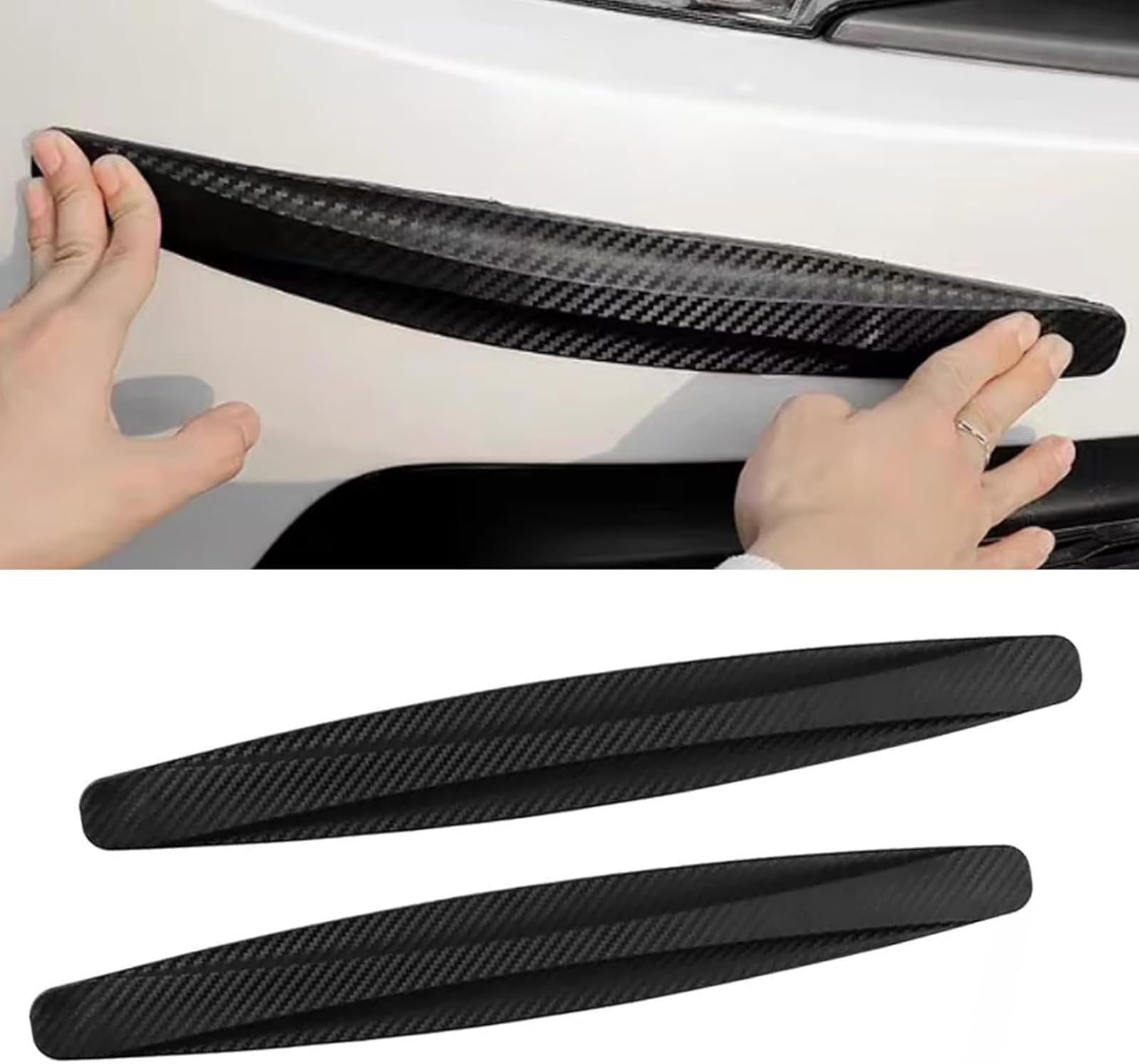 Amazon | ミツビシ パジェロミニ H56A/H58A 1994年12月～1998年9