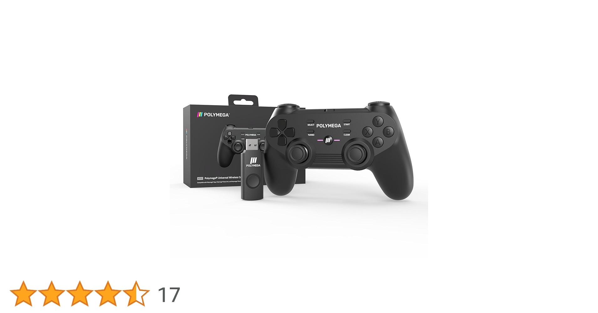 61KU5qqF8KL.jpg_BO30,255,255,