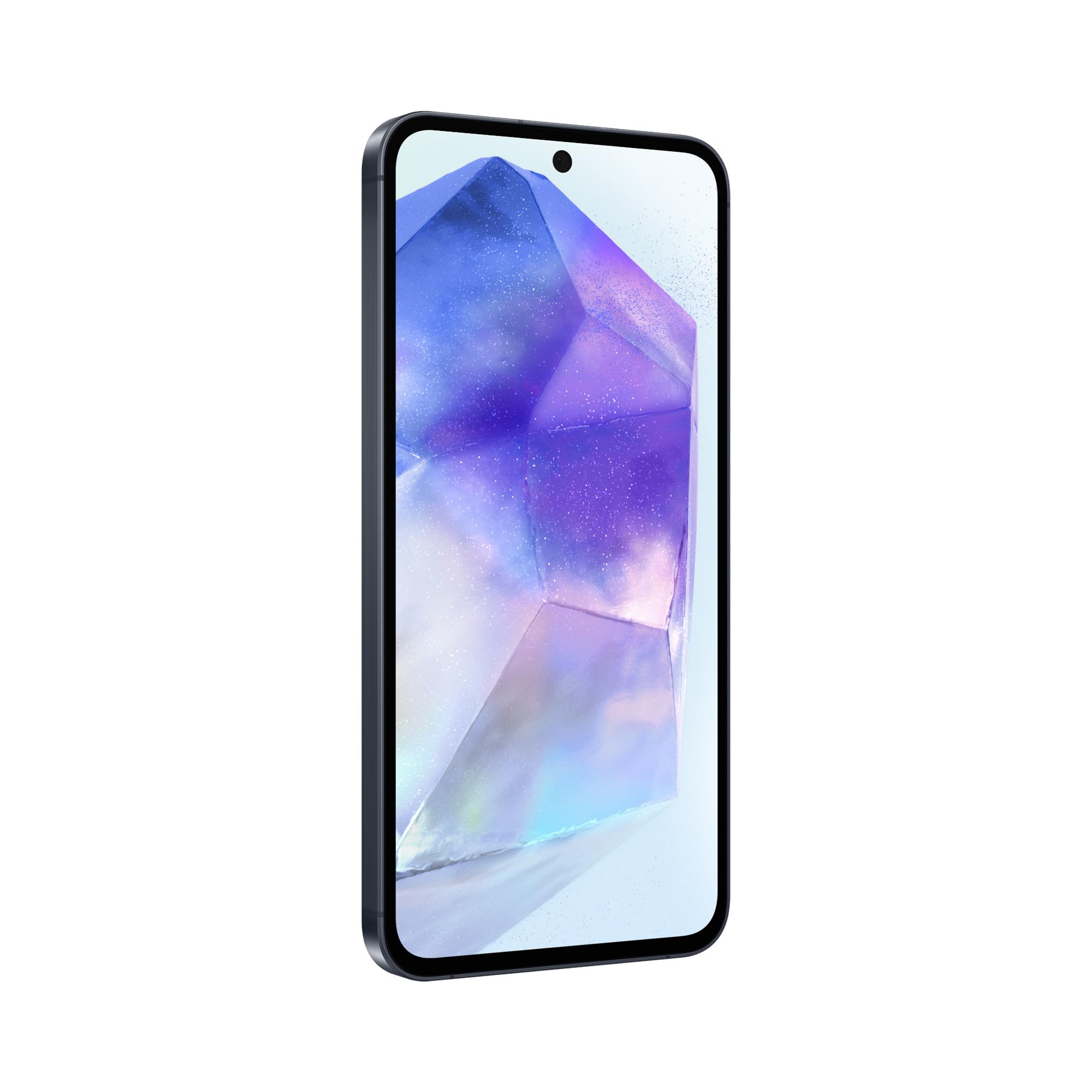 Samsung Galaxy A55 5G Smartphone 6.6