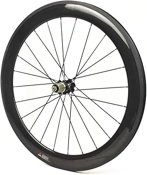 Novatecノバテックカーボンホイール。 ノバテック ディスクブレーキ仕様のロード用ホイール- PRESSPORTS