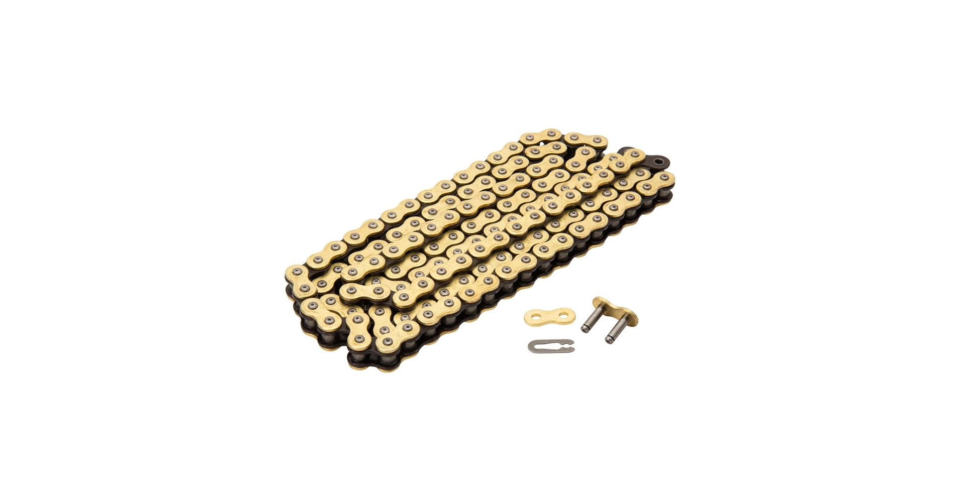 61KU6cNxZtL.jpg_BO30,255,255,