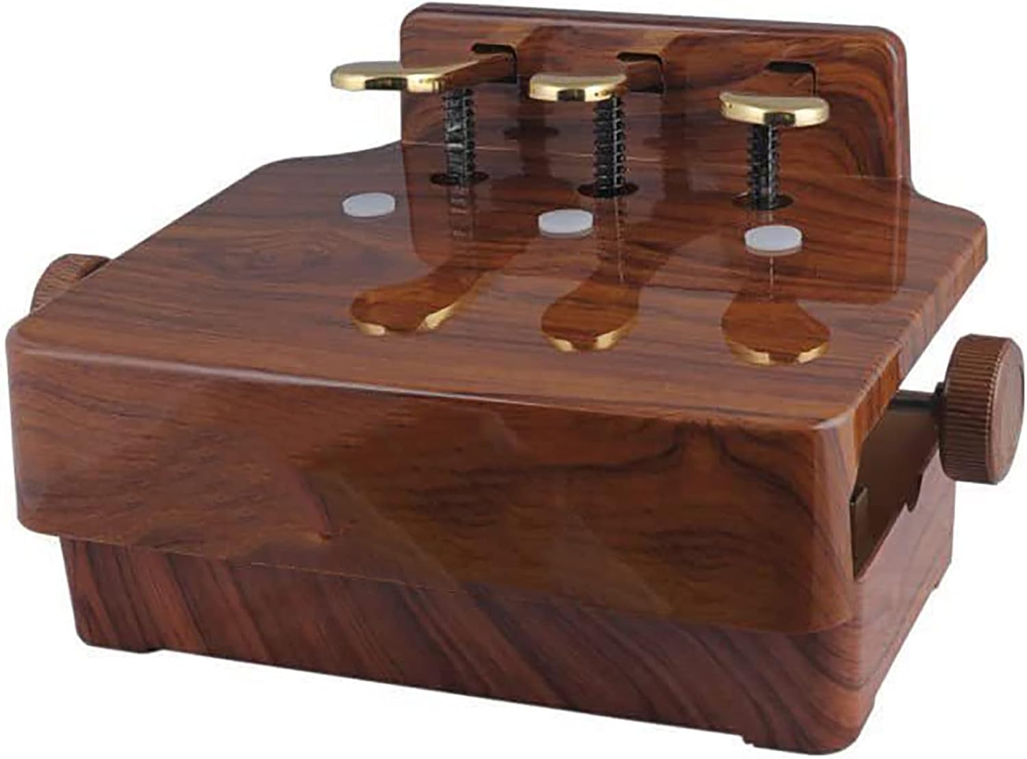 VADSBO Piano Pedal Extender for Children, Piano Foot Pedal