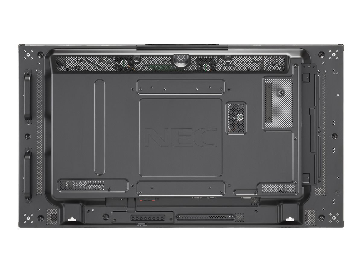 Amazon.com: NEC X464UNV-2 46