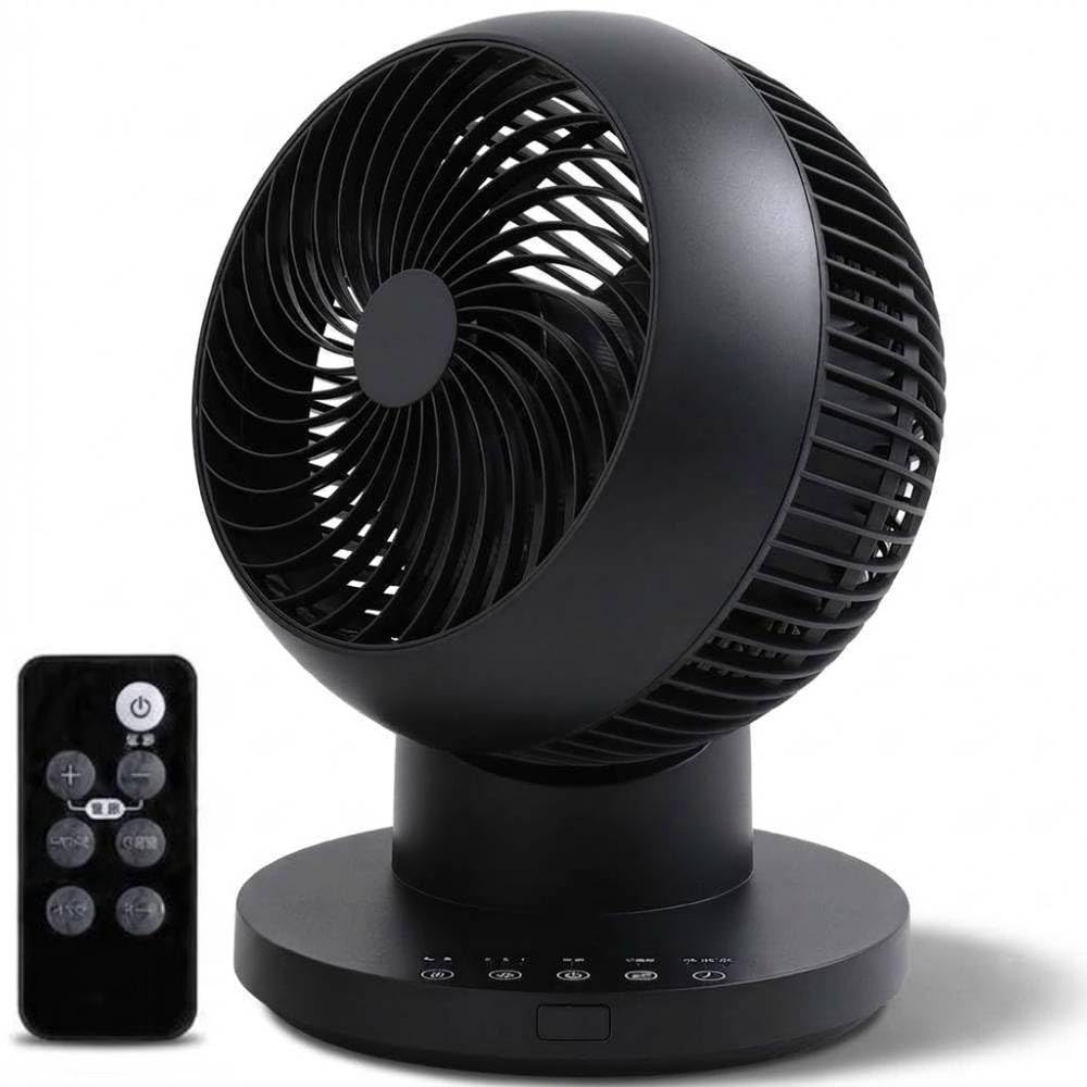 Amazon.co.jp: iimono117: サーキュレーター