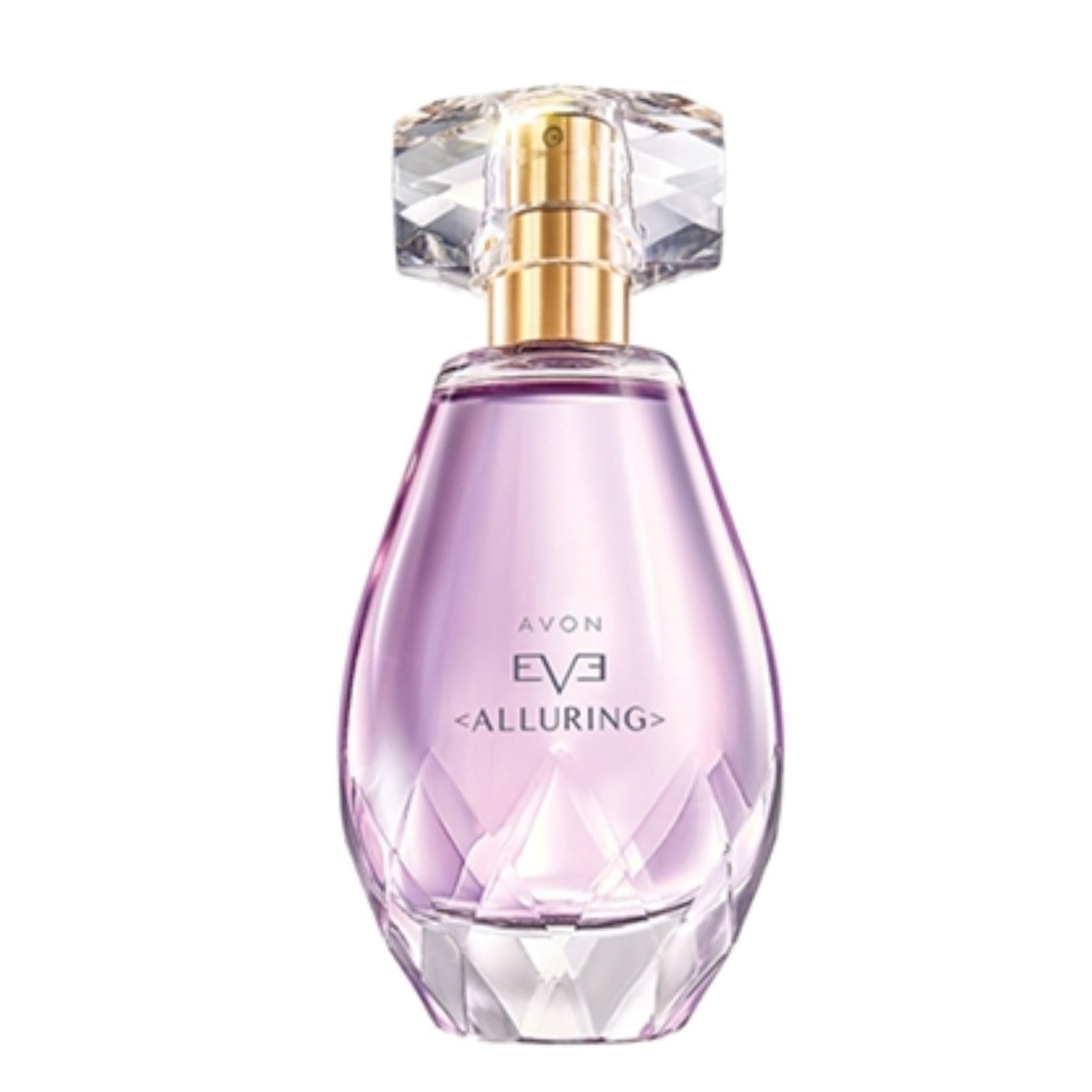 Avon Eve Alluring Eau De Parfum Spray For Her Desertcart Seychelles