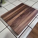 Customer Image, click to open customer review