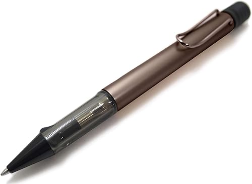 Miniatura 2 de Lamy Bolígrafo (L258)