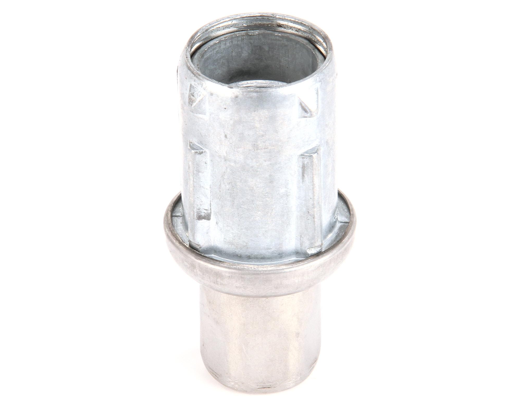 Beyondsupply-Adjustable Micro Burner Beaker Stand for Micro Burner