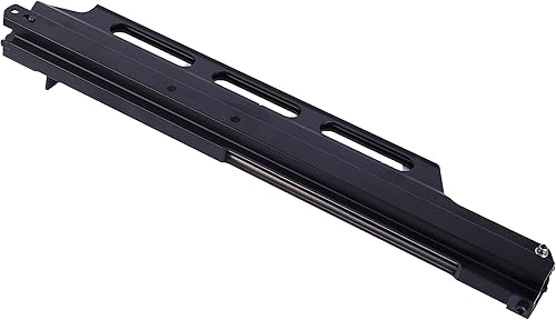 Miniatura 3 de Maxparts Cargador de aluminio para clavadora de marco NR83A235 NR2183 NR2190