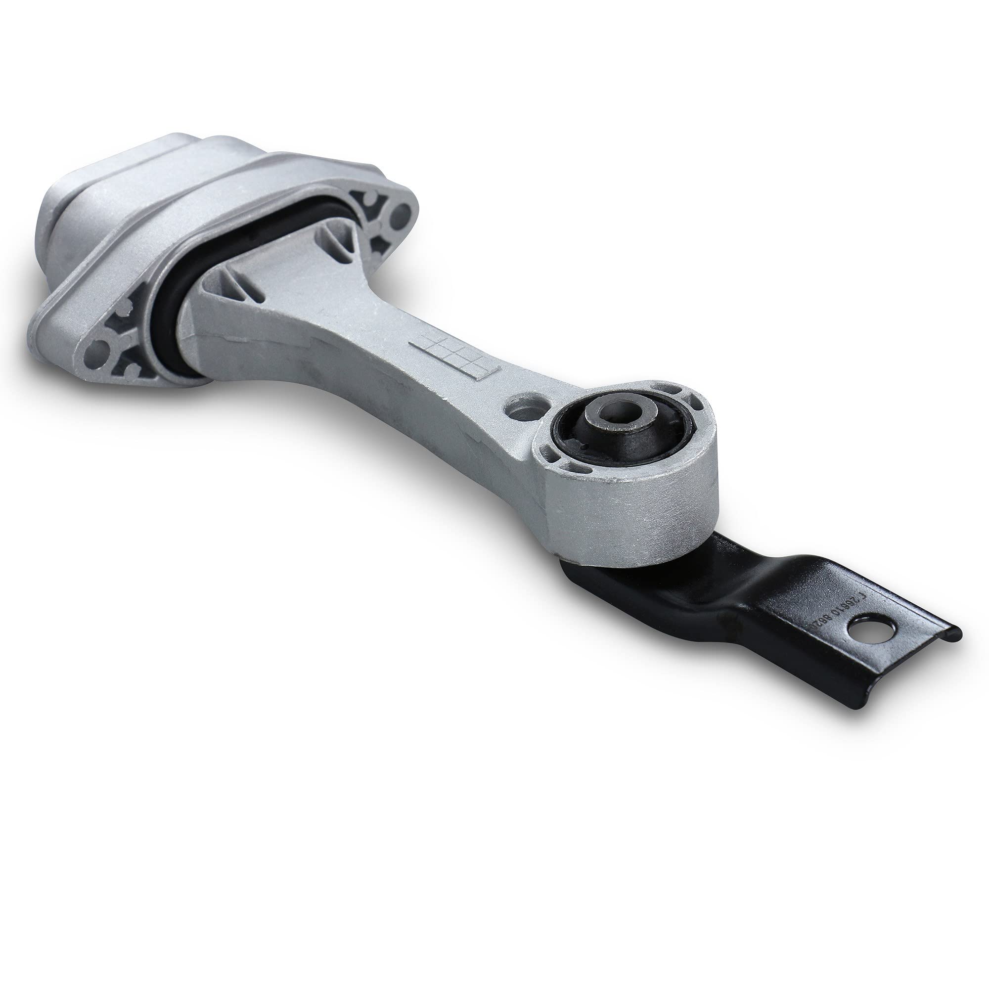 Febi bilstein 26610 Support moteur