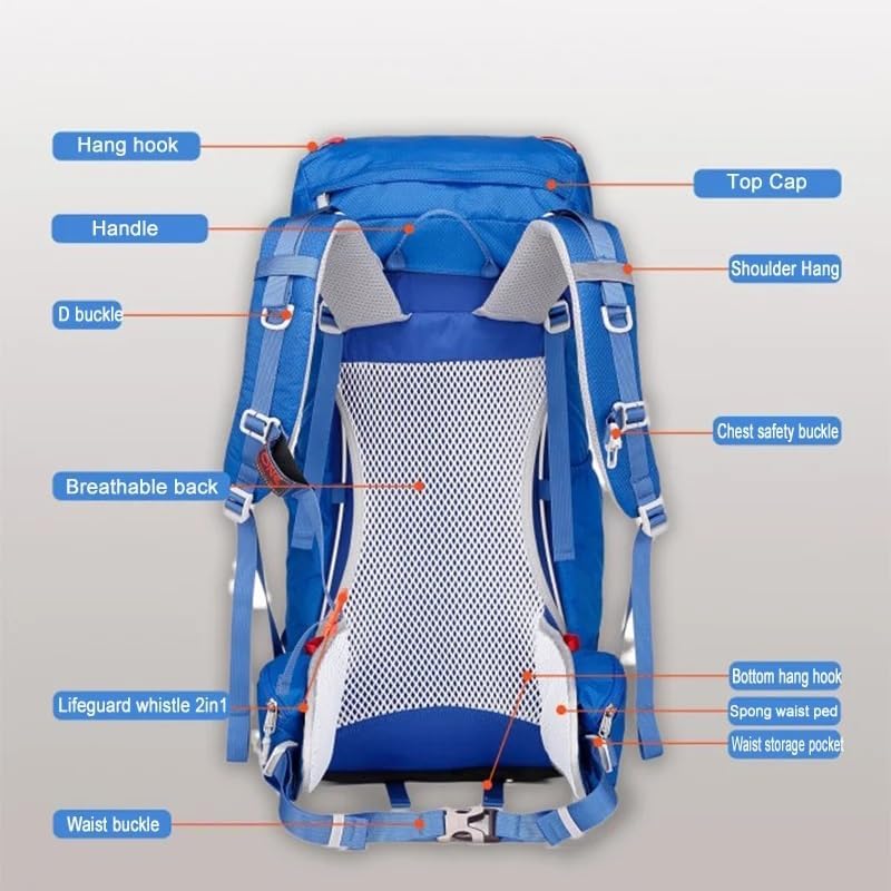 Dream Theaterのジョンペトルーシ ソロアルバム発売記念Tシャツ JOHN