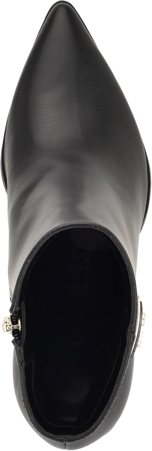 GUESS womens Lusera - Image 5