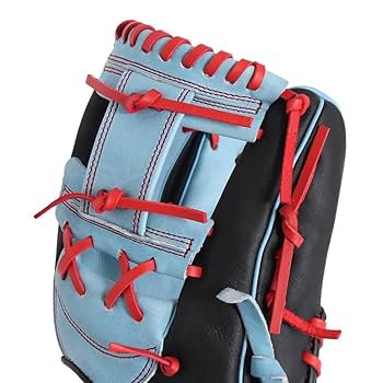 Amazon | YABANE（YABANE） 軟式用グラブ オールラウンド用 野球
