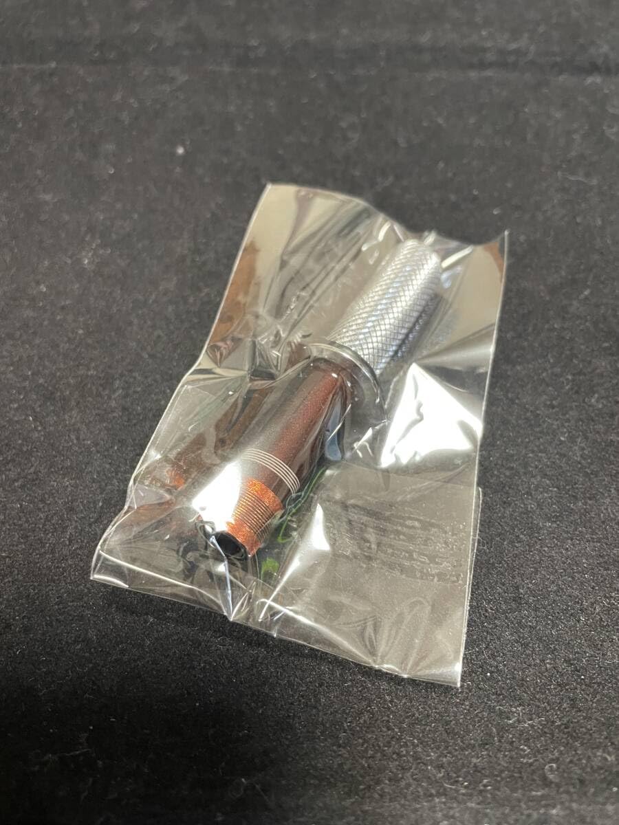 Amazon.co.jp: CASKET カスケット ベゼルアダプター ベゼル