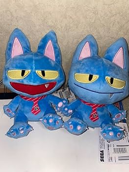 【レア】moon 電波サルぬいぐるみ 30cm 71oBbnJFPPL._UF894,1000_QL80_.jpg