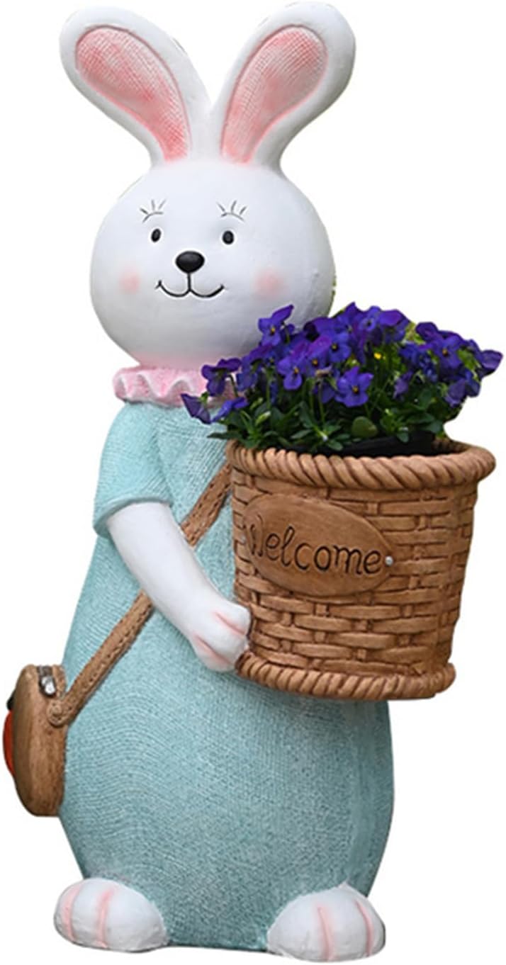 新品未開封】羽生結弦展 共に前へ グッズ 20点 バラ売りOK 羽生