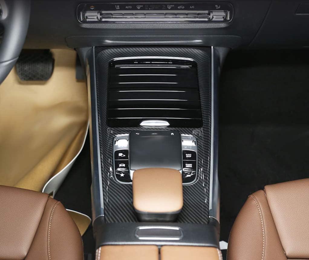 Amazon | 【Super Car Shop】メルセデスベンツ glbアクセサリー