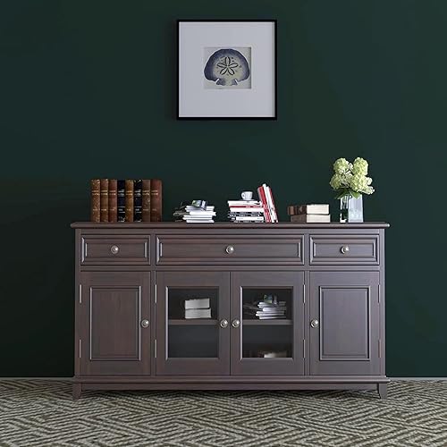 Miniatura 3 de Papel tapiz verde oscuro sólido de 23.6 x 393 pulgadas, papel tapiz de vinilo para despegar y pegar, papel de contacto puro, papel de contacto puro,