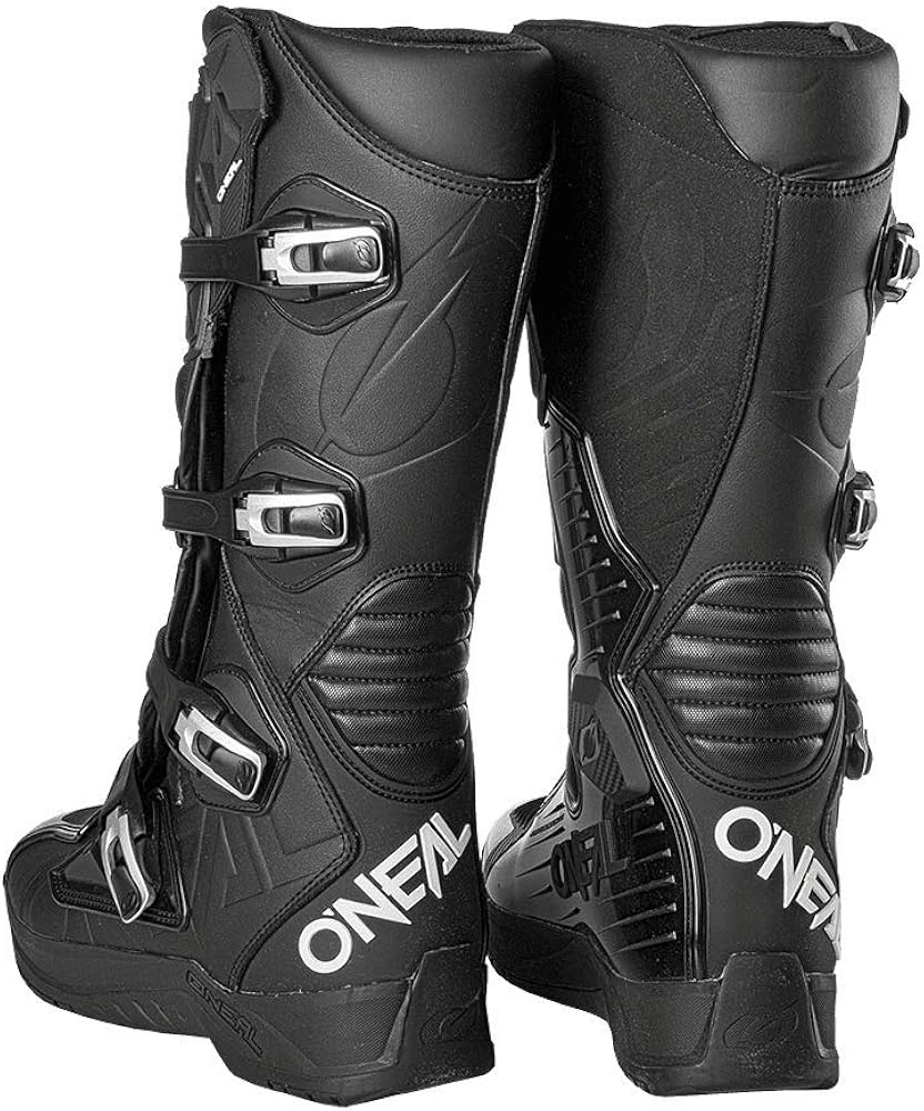 O'Neal Men's Off Road Dirtbike Boot : Automotive
