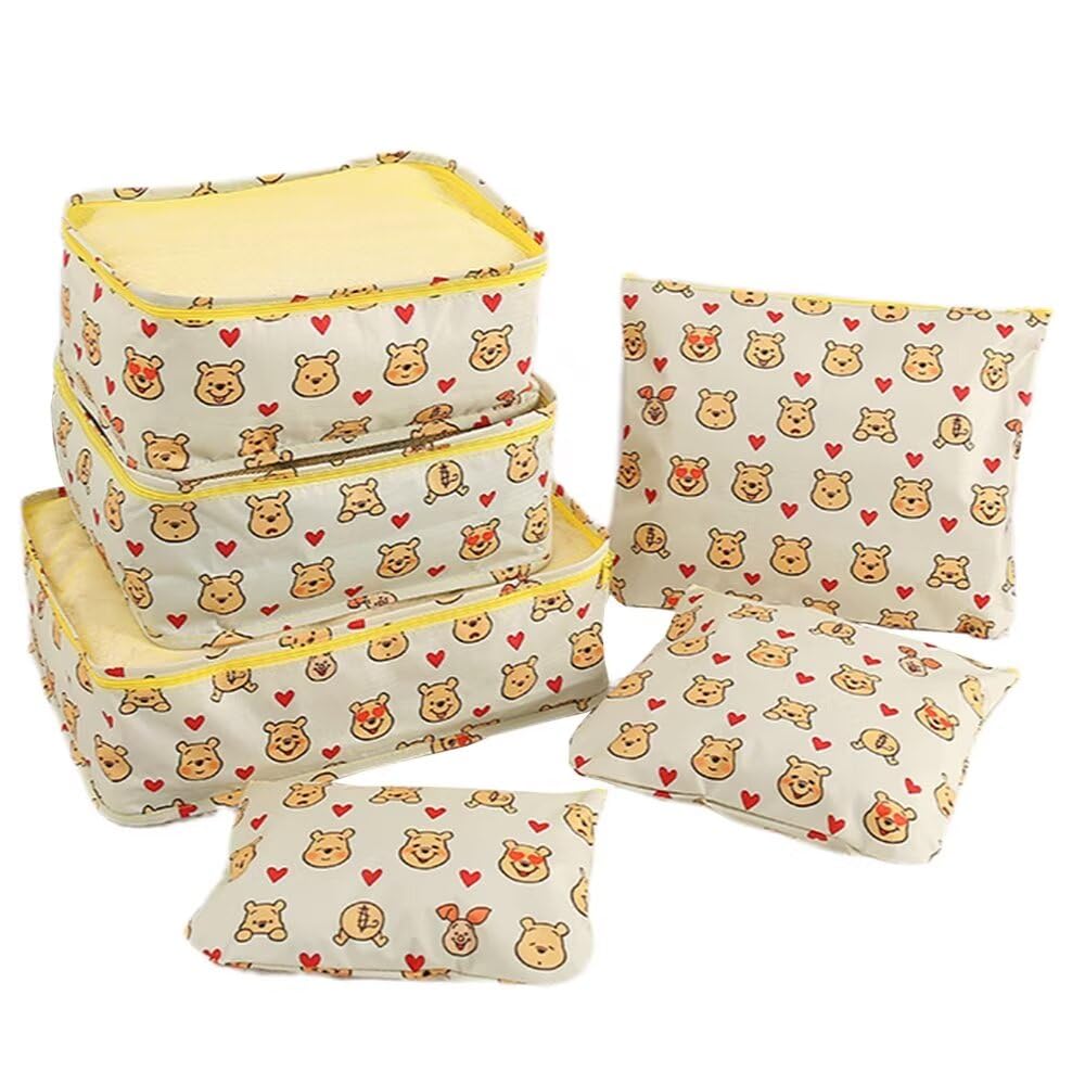 【新品】ディズニー 衣類収納 トラベルポーチラゲッジタグ 2枚 アイマスクセット 新品】ディズニー 衣類収納 トラベルポーチラゲッジタグ 2枚