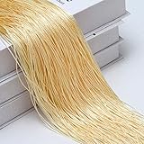 Anmutige Farbe, die Ihrem Leben mehr Schönheit verleiht.