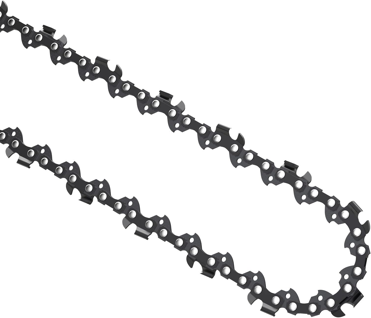Best HD Pictures about  Ryobi 14 Inch Chainsaw Chain  with No AI Images